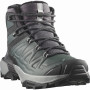Chaussures femme Salomon X Ultra Snowpilot Waterproof