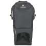 Porte-bébé randonnée LittleLife Traveller S5 Child Carrier