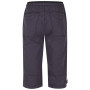 Pantalon 3/4 homme Hannah Hug (2016)