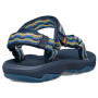 Sandales enfant Teva Hurricane XLT 2