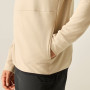 Sweat-shirt homme Dare 2b Ollie Hoodie