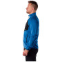 Sweatshirt fonctionnel homme Northfinder Eustacio