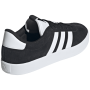 Chaussures homme Adidas Vl Court 3.0