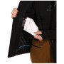 Veste de ski homme Kilpi Teen-M