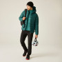 Veste homme Dare 2b Torrek Padded Jacket