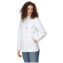 Veste femme Regatta Bayla