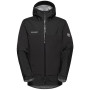 Taille: M / Couleur: noir