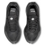 Chaussures femme Mammut Aenergy Mtn Low GTX Women 2026