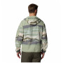 Coupe-vent homme Columbia Challenger™ II Novelty Windbreaker