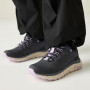Chaussures femme Regatta Womens Derino Low