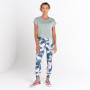 T-shirt femme Dare 2b Refining Tee
