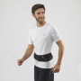 Sac banane running Salomon Pulse Belt