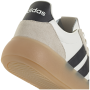 Chaussures homme Adidas Barreda Decode Lux