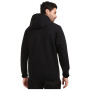 Sweat-shirt homme Kilpi Deleg-M