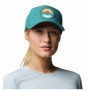 Casquette Columbia Mountaincap™ 3D Stretch Snap Back