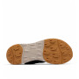 Chaussures homme Columbia Drainmaker™ Xtr