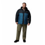 Veste homme Columbia Powder Lite™ II Hooded Jacket