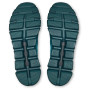 Chaussures de running hommes On Running Cloud 6 WP