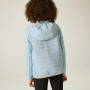 Veste enfant Regatta Junior Andreson Hybrid Skyway