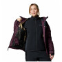 Doudoune femme Columbia Roaring Fork II Down Jacket