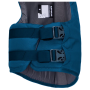 Gilet de sauvetage pour chien Ruffwear Float Coat™ Life Jacket