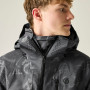 Veste homme Dare 2b Baseplate IV Jacket