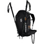 Sac à dos avalanches Scott Patrol E2 30 Kit
