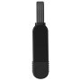 Câble données et chargement Rolling Square inCharge X 6v1
