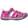 Sandales enfant Keen Seacamp II CNX K