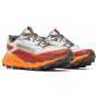 Chaussures homme Merrell Agility Peak 6 M