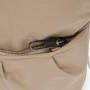 Sac bandoulière Pacsafe Citysafe CX convertible crossbody