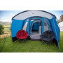 Chaise Vango Entwine