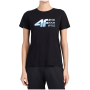Taille: L / Couleur: noir
