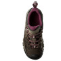 Chaussures femme Keen Targhee III WP W