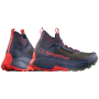 Chaussures homme La Sportiva Prodigio Hike GTX