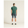 Maillot vélo Craft M Everyday SS