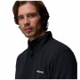 Sweat-shirt homme Columbia Sequoia Grove™ Ii Hz Fleece