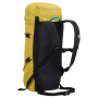 Sac à dos randonnée Black Diamond SPEED 22 2021