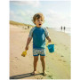 T-shirt enfant DucKsday Manta SS