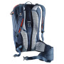 Sac à dos Deuter XV1