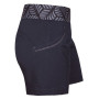 Shorts femme Ocún Pantera Organic Shorts