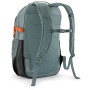 Sac à dos Patagonia Refugio Day Pack 26L