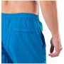 Shorts homme Northfinder Nasar
