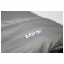 Sac de couchage 3 saisons Vango Nitestar Alpha 300 Quad