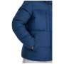Veste homme 4F Down Jacket M602