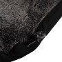 Veste homme Alpine Pro Temun
