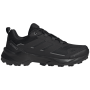 Taille de chaussures (UE): 42 2/3 / Couleur: noir