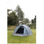 Tente de randonnée Vango Cragmor 400