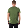 T-shirt homme Northfinder Hermo