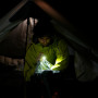 Lampe de poche LED Flextail ZERO Flashlight 1200